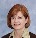 HSE Graduate Kathryn B. Thompson